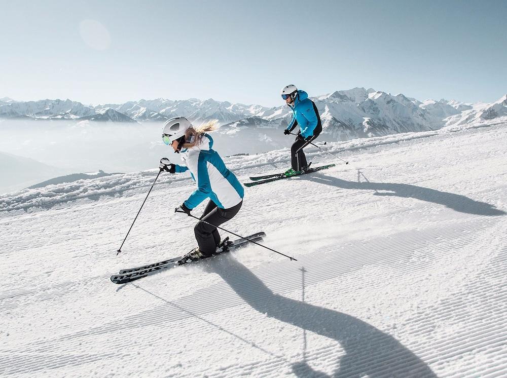 Haidvogl Mavida 4* Zell am See